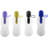 Bobble Water Bottle-55991927-55991932