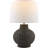 Bourland Table Lamp-1673343006