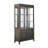 Gennadi Dining Cabinet