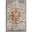 Catron Oriental Area Rug-1347604763