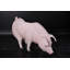 Banc à porc fat Jarvis