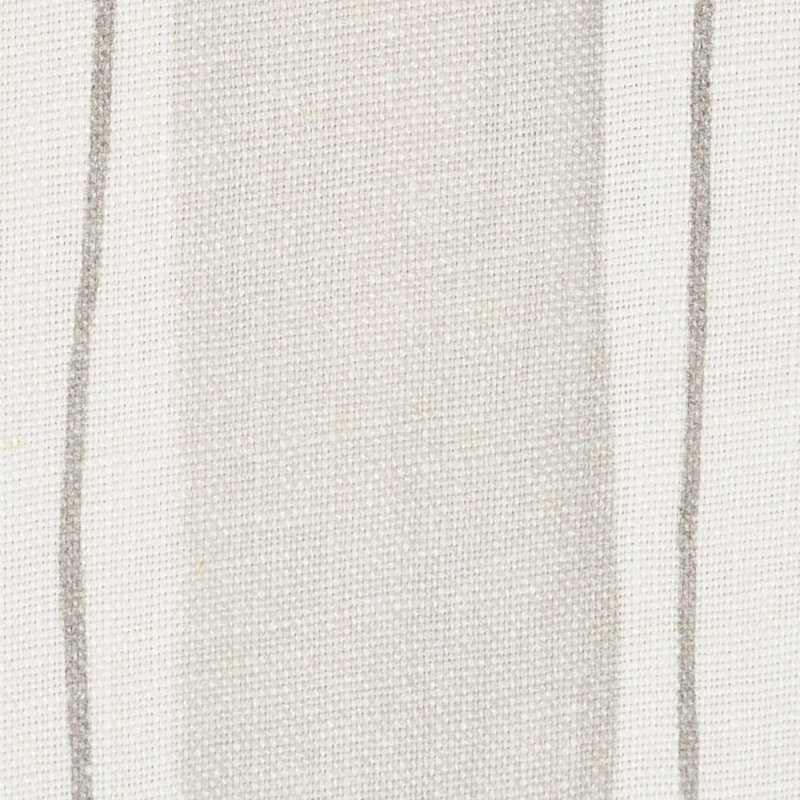 Tissu Schumacher x Porter, gris