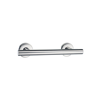 Living Grab Bar