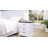 Elizha 3-Drawer Nightstand with Charging Station-1523406143-1531284104