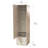 Garven 19.5 " W Armoire