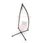 Support pour chaise Easton