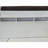 Washer Dryer Countertop With Non-Slip Pads Laundry Wood Shelf Topper With Edge, 54" Width X 27.5" Depth Double Layer Organizer For Washer And Dryer Laundry Hamper Counter Storage Organization (WHITE)-124424315