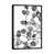 Black Framed is unavailable