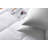 Better Style Home Microfiber Pillowcase Pair-113959978-113959982