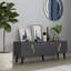 Living Room Furniture Set