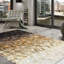 Tapis fait à la main Demeter-1674087037-1731144663