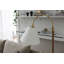 Lampe sur pied Arthuree
