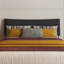 Harlowe Wood Platform Bed with Trundle-2058496868-2058496874