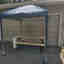 Photos des clients 1 de 1