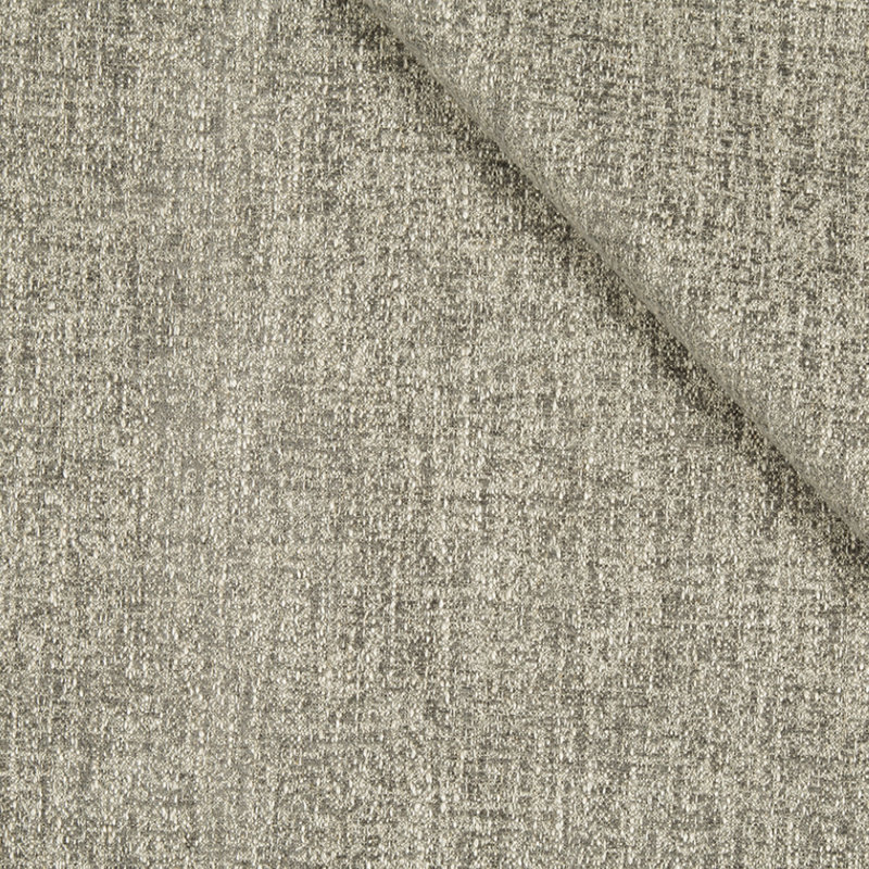 Tissu uni 14 textures Solids & Textures, Graystone