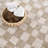 Jasha Checkered Area Rug-1813386634-1843154736