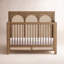 Eloise 4-in-1 Convertible Crib-1606533680