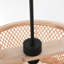 Icard Outdoor Pendant-1579483901