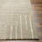 Mercia Wool Indoor Rug-1302157286