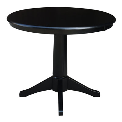 Table de salle à manger Imilia