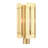 Transparent Lantern Head-1413629727