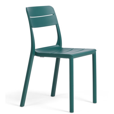 Cassia Outdoor