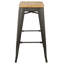 Tabouret Joncarlo-1276098814