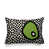 Chartreuse