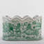Handmade Ceramic Planter