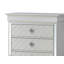 Commode 5 tiroirs Modern-711144074