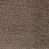 Light Brown Chenille is out of stock