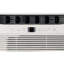 Frigidaire 6,000 BTU Window-Mounted Room Air Conditioner