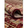 Darell Oriental Area Rug