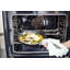 Greenpan Brussels Non-Stick Frying Pan-81241181