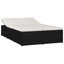 Chaise longue simple avec coussins 109,6 po-2033963310-2033963308