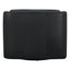 Coussin décoratif Willsboro Roni Deco Arch-120893214
