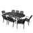 Noir sélectionné