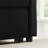 Jashlyn Velvet Convertible Loveseat,Sofa bed for Small Spaces Apartments-486242661-492281176
