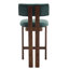 Tabouret Francile-1176091266-1176091271