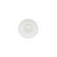 Roda Handmade Stoneware Saucer-1028874469