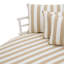 Outdoor 3 - Seat Patio Daybed