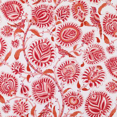 From the Archives Fabric