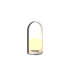 Strap Table Lamp-76651995