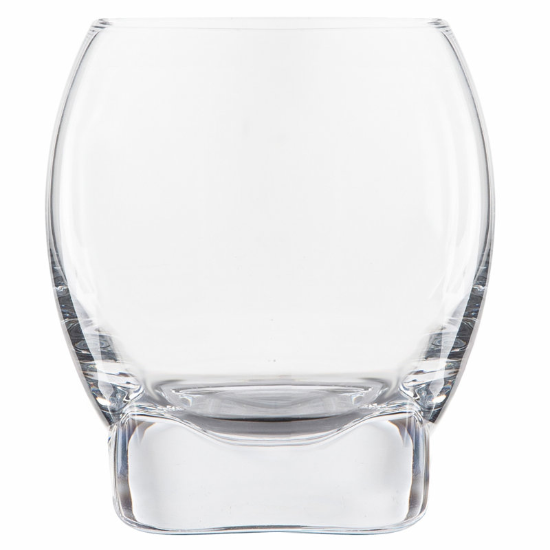 420ml Whiskey Glass