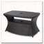 Table basse de patio-1535951010