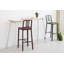 111 Navy® Stool by Coca-Cola-86434347-86434348