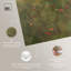 Art mural Serene-102547965-102547954