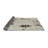 Guynelle Abstract Indoor Rug-1293169452