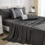 Ensemble d'édredon 7 pièces Boho-122879456-122879459