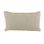 Nakeya Knitted Linen Throw Pillow-1304685643-1305623099-1305623076